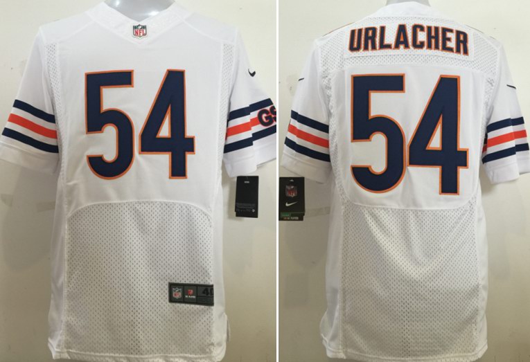 size 60 nfl jerseys-240